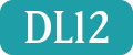 Logo Duelist League 12